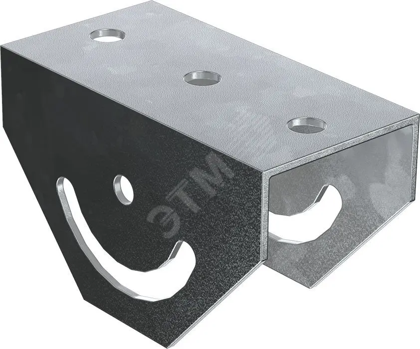 Кронштейн потолочный CLP1Q-050