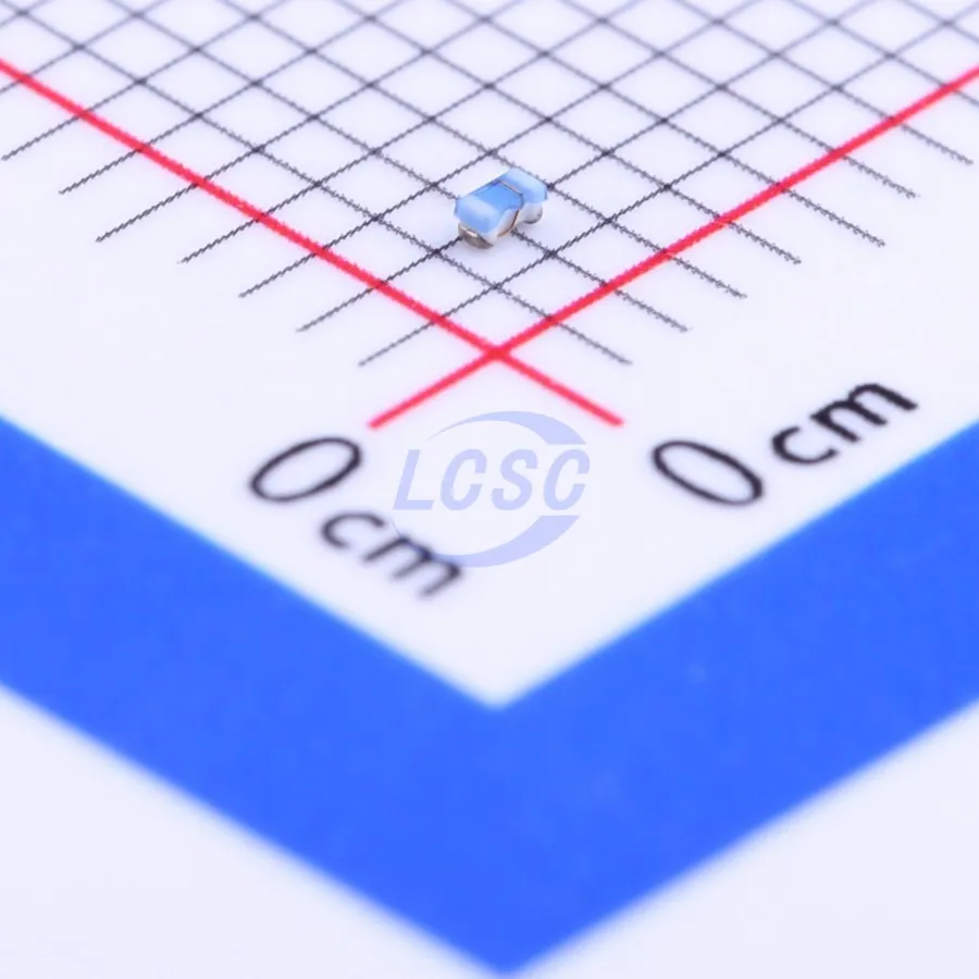 CS0402-1N0J-S