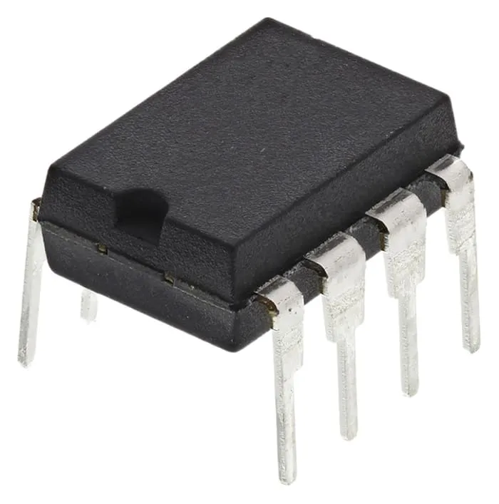 LT1101CN8#PBF