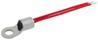 NTCALUG02A502G