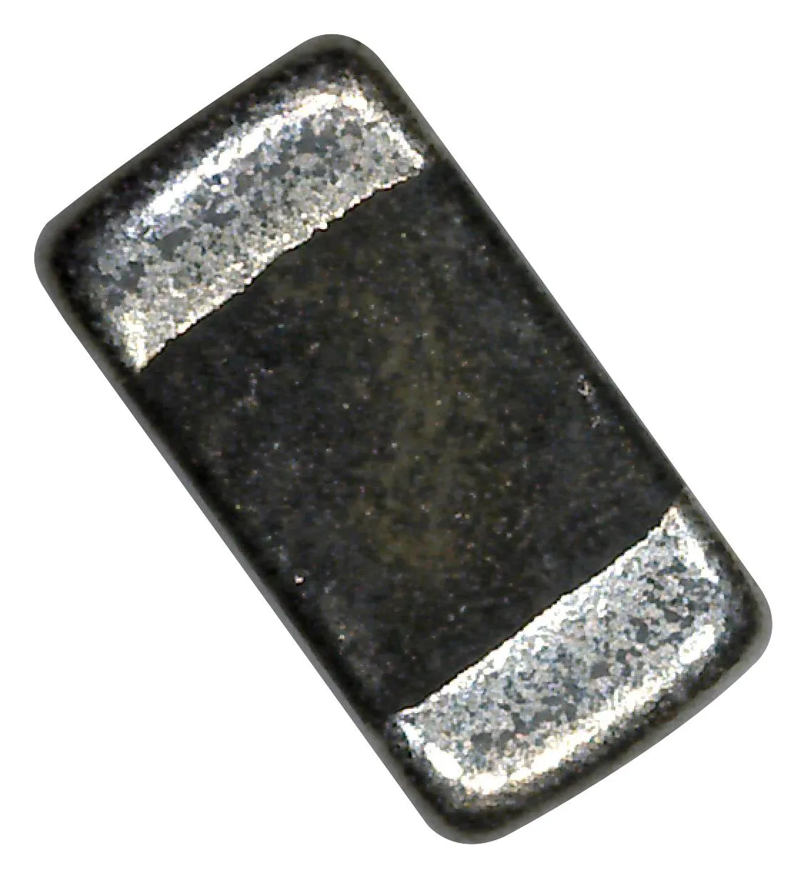 VC120605D150DP
