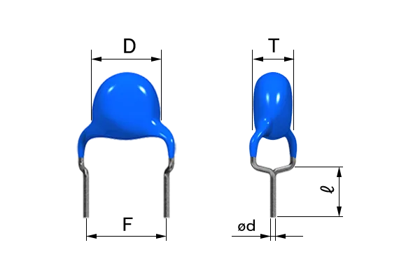 CS65-B2GA221KYGKA