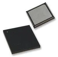 USB5534B-6080JZX