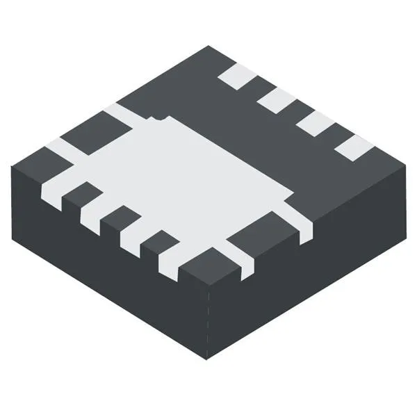 DMT32M5LFG-13