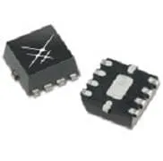 MP3302DD-LF-P