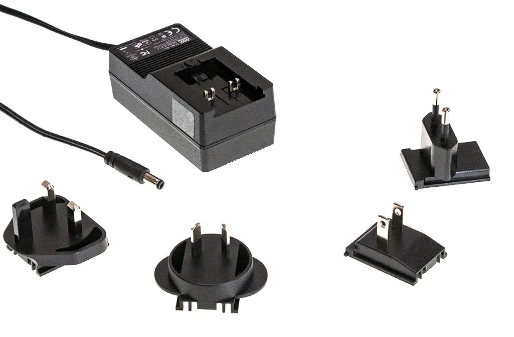 GE40I48-P1J