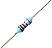 MF0204FTE52-100R
