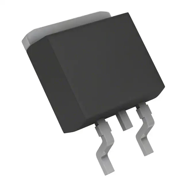 FQD3P50TM