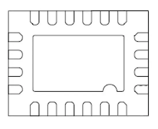 MIC26603YJL-TR
