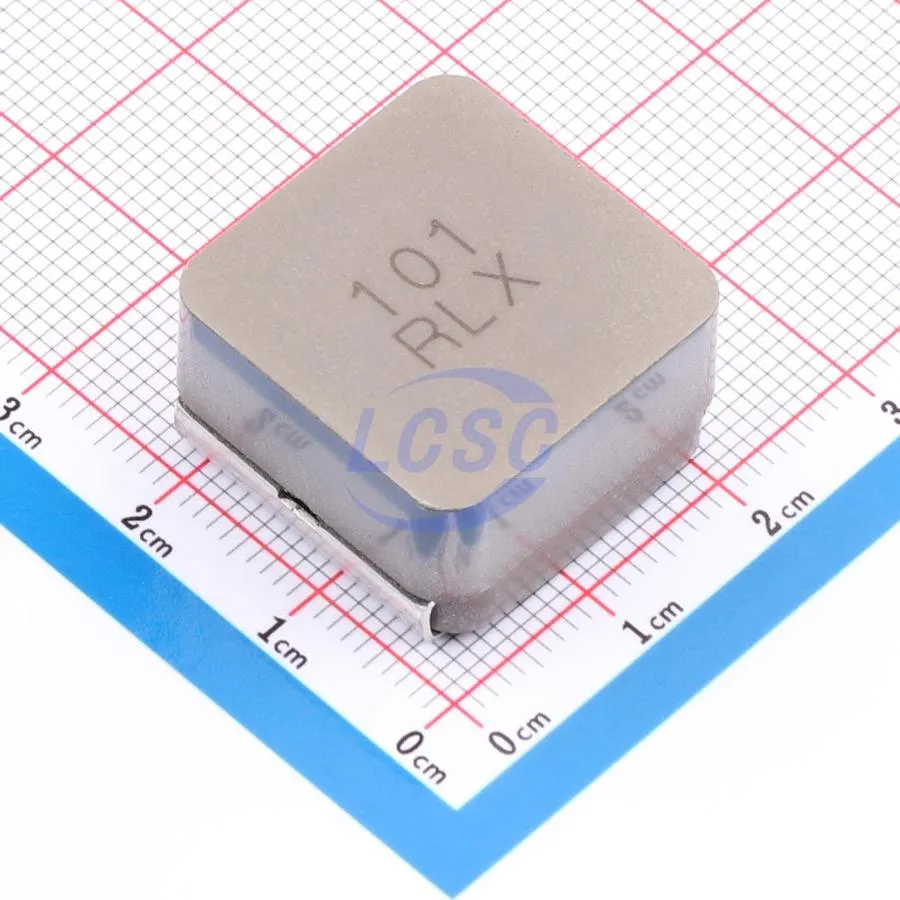 MPX1D2213L101