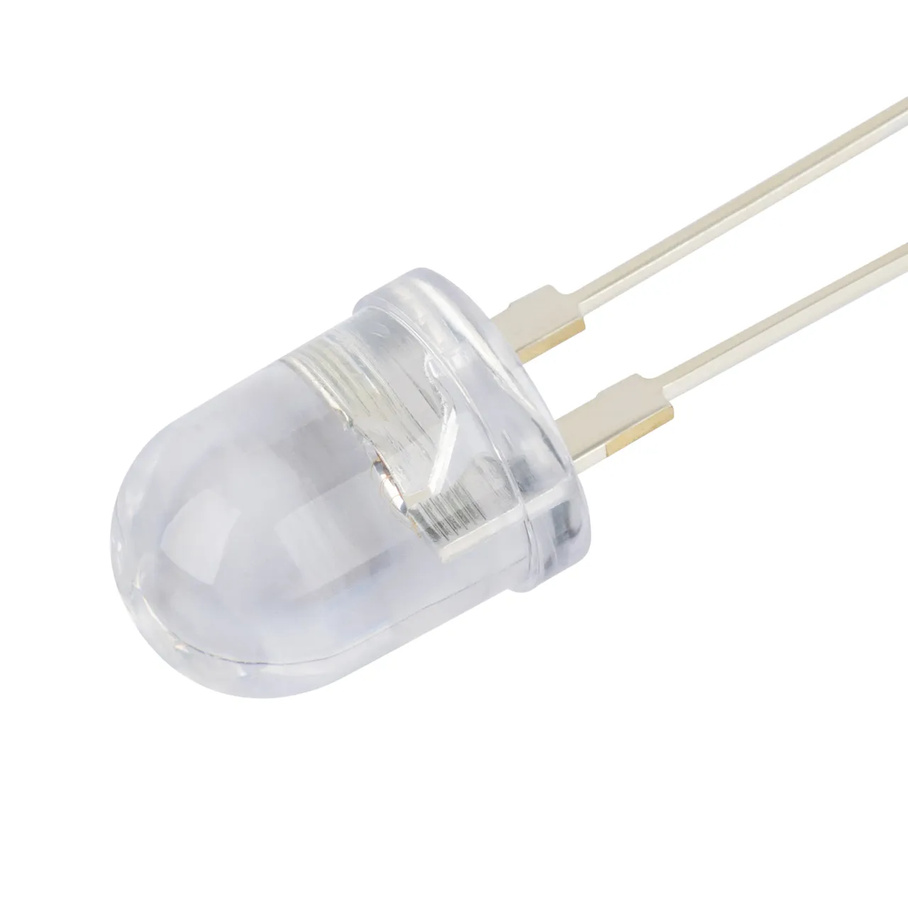 Светодиод ARL-10080UYC4-20 017462
