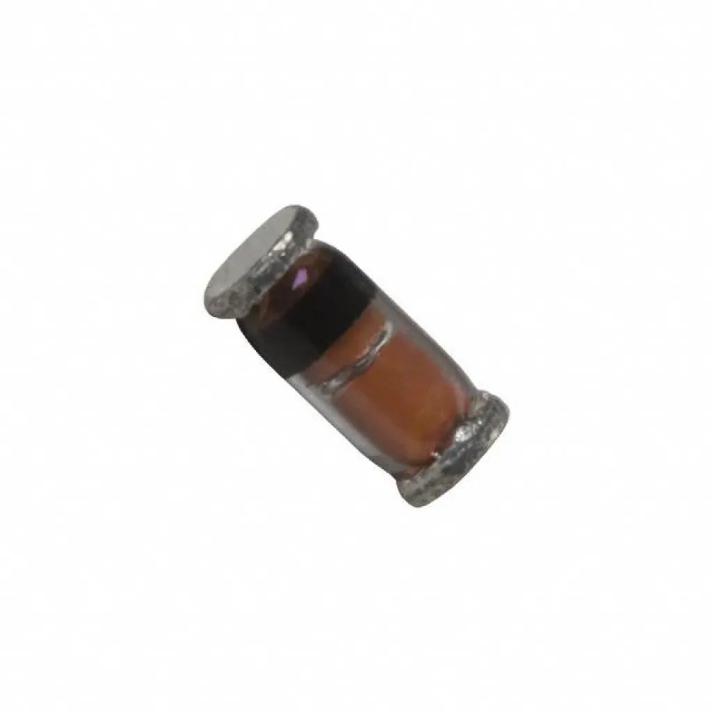 BZV55C3V9