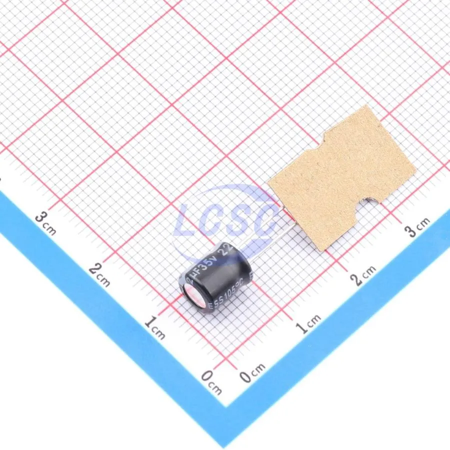 ESS226M035AE2EA