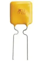 RUSBF090