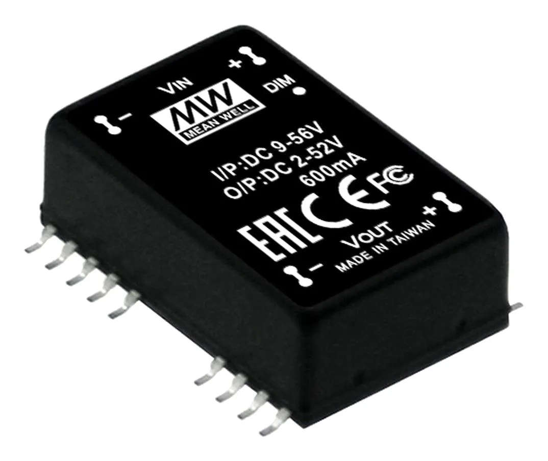 LDD-350HS