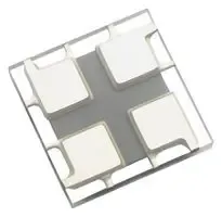MICROFC-60035-SMT-TR