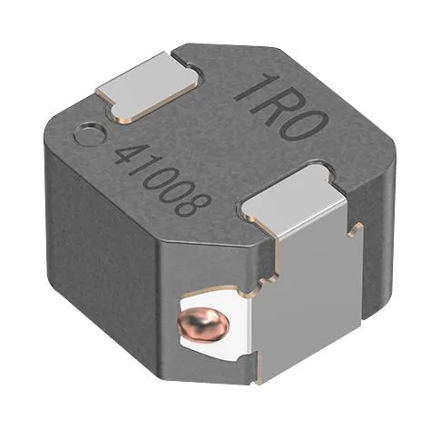 SPM6550T-220M-HZ