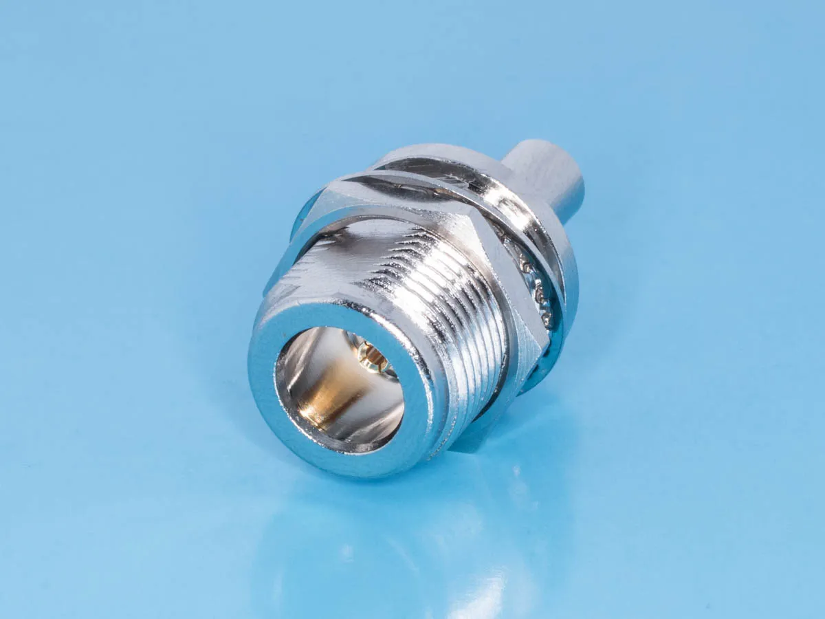 N-BC58J