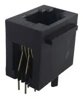 69253-001LF