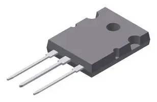 IXTK170P10P