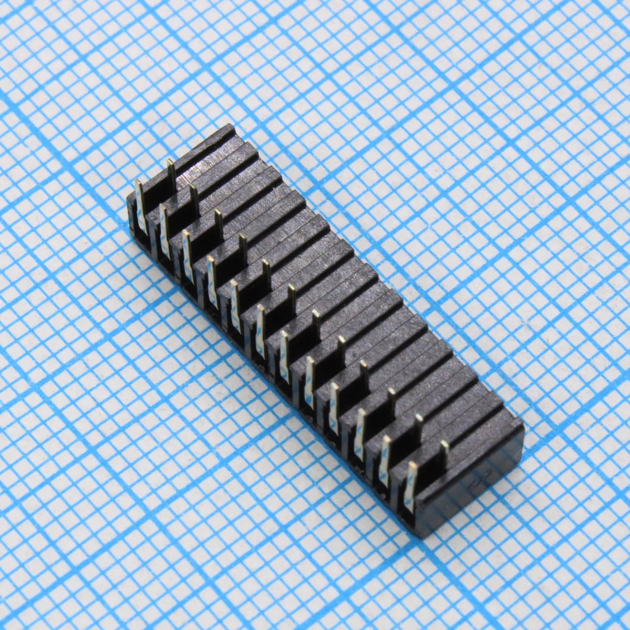 DS1026-13-2X12S8BR