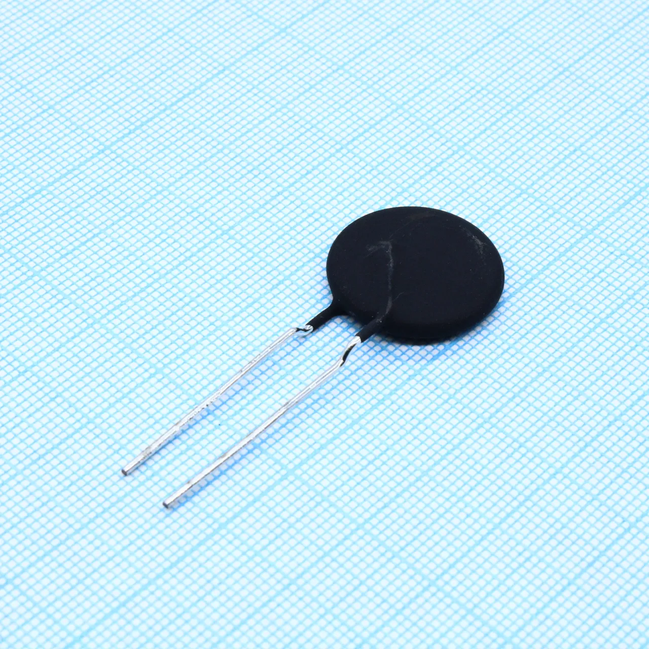 B57364S0100M000