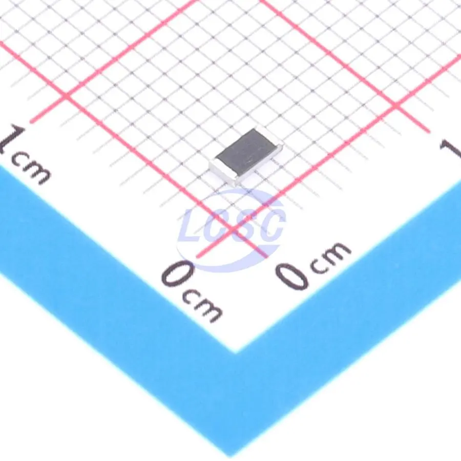 RCS12063R30FKEA