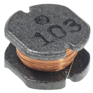 SDR0503-220ML