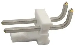 640389-2