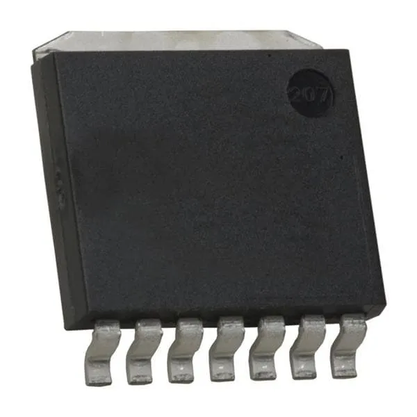 LT1076HVCR#PBF