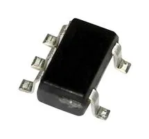 TC75S57FU(TE85L,F)