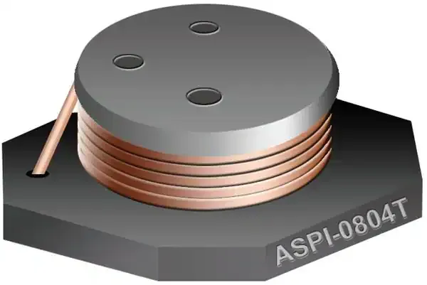 ASPI-0804T-181M-T