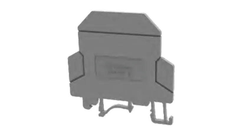 Разделительная пластина ATP-DS-01P-11-00Z(H)
