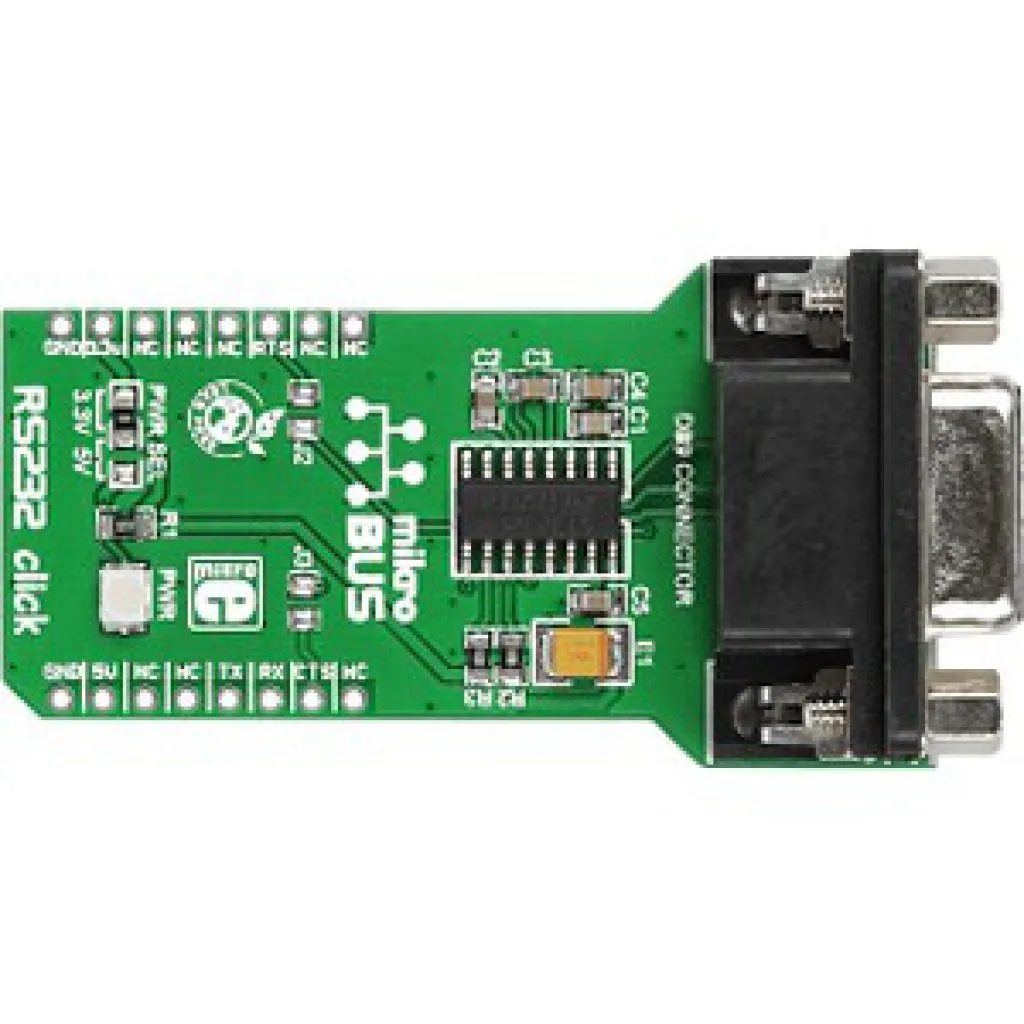 MIKROE-1582