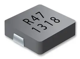 SRP1245A-1R0M