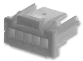ZER-14V-S