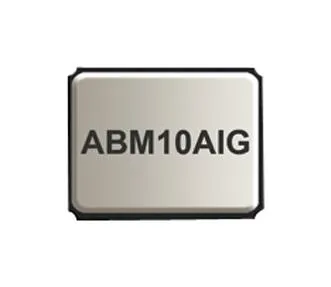 ABM10AIG-16.000MHZ-4Z-T3