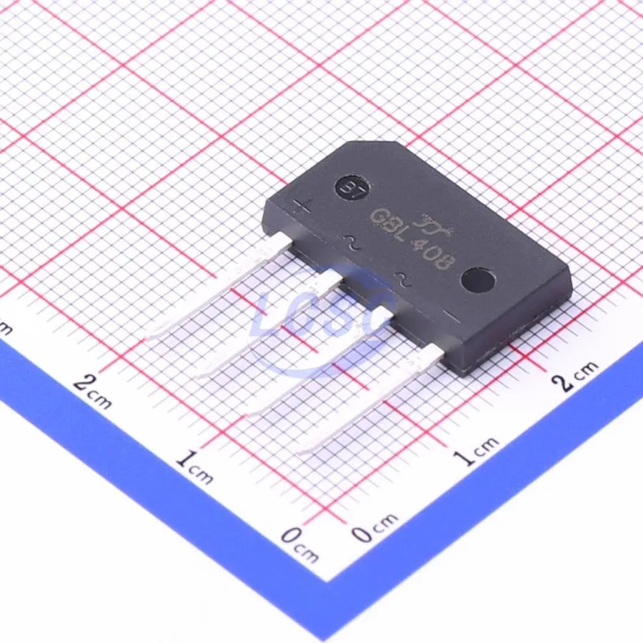 GBL408