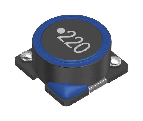 SLF12555T-470M1R6-PF