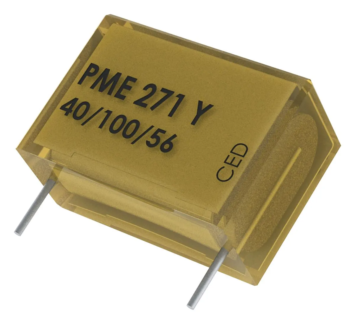 PME271Y422MR30