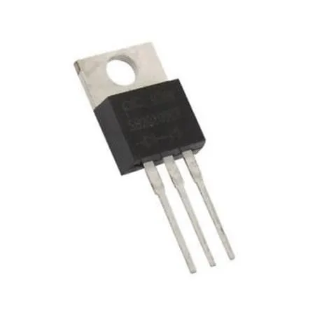 NTP110N65S3HF