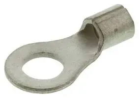 324955