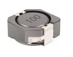 SRR1050A-101Y