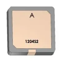 APARN1204-S2450