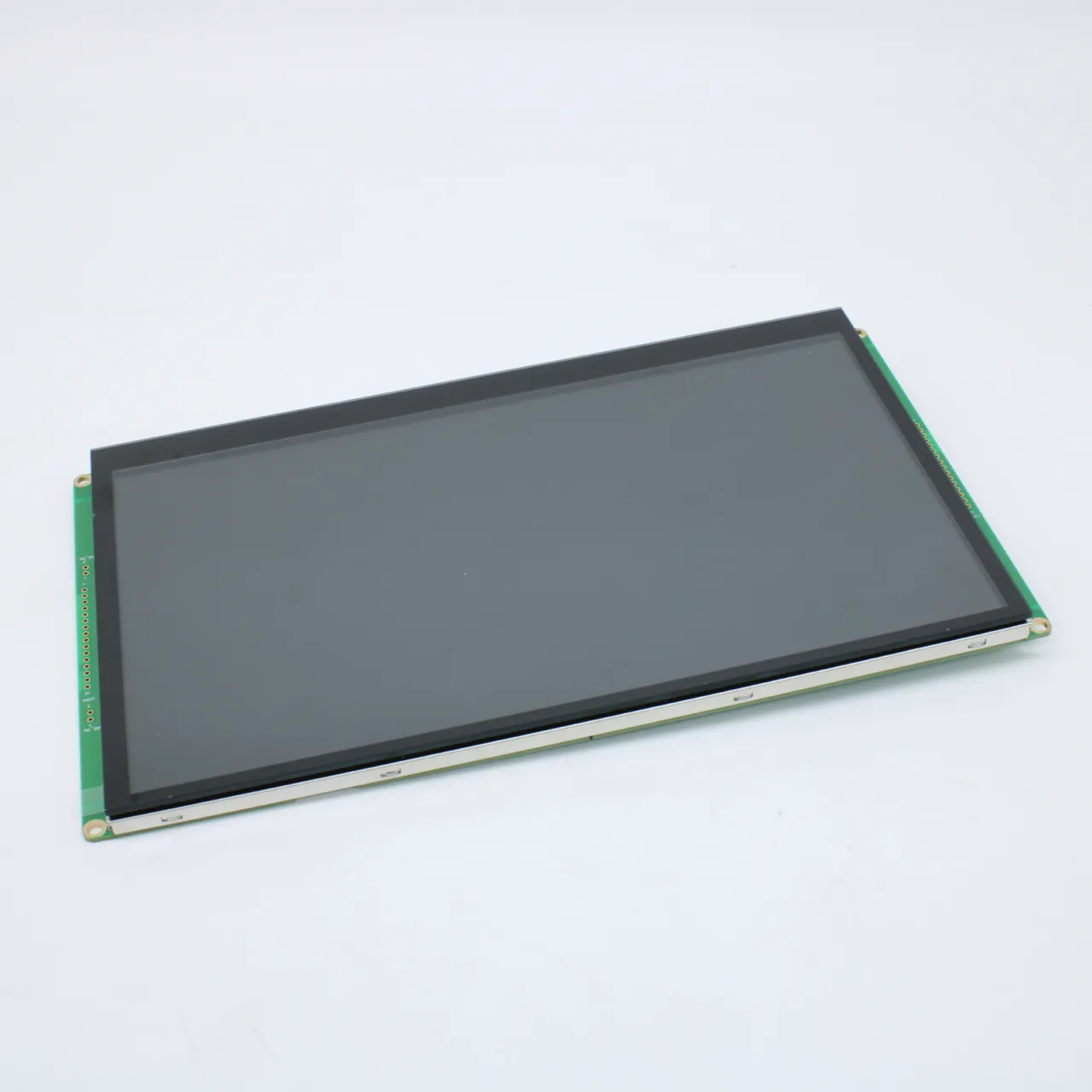 WWSSDEMO101J-AA-31#