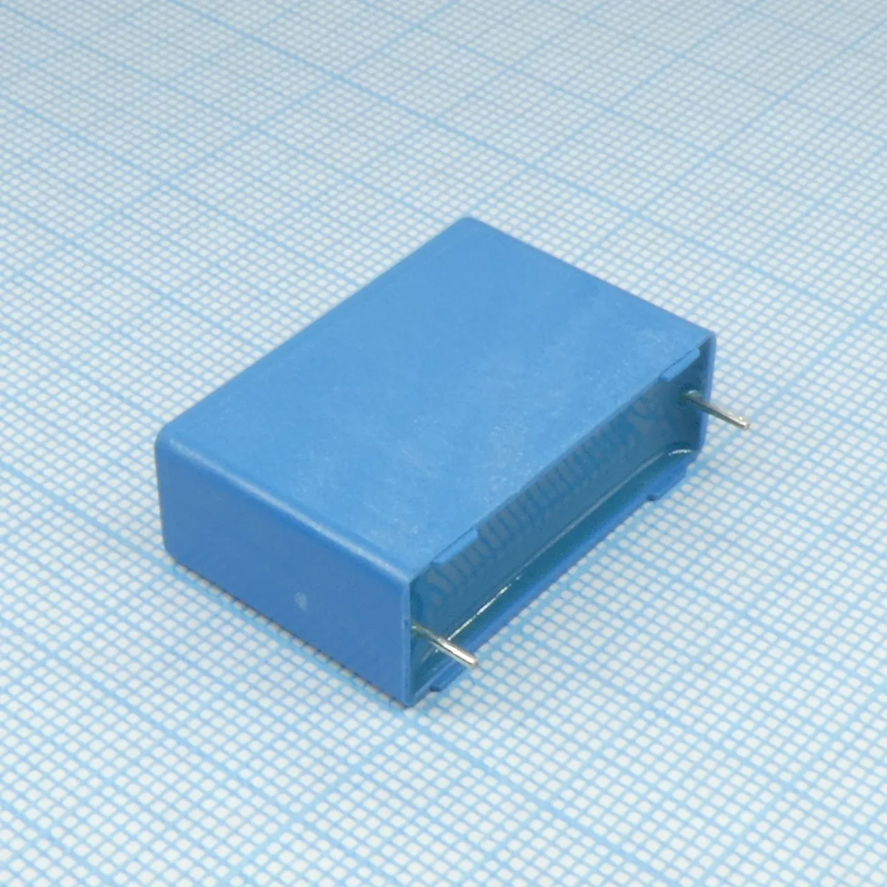 B32654A6684K000