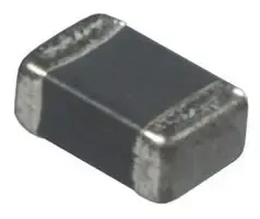 CE201210-47NJ.