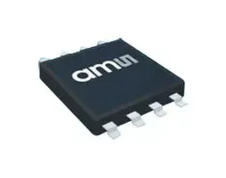 AS5200L-AMFM