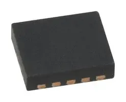 SLG46535V