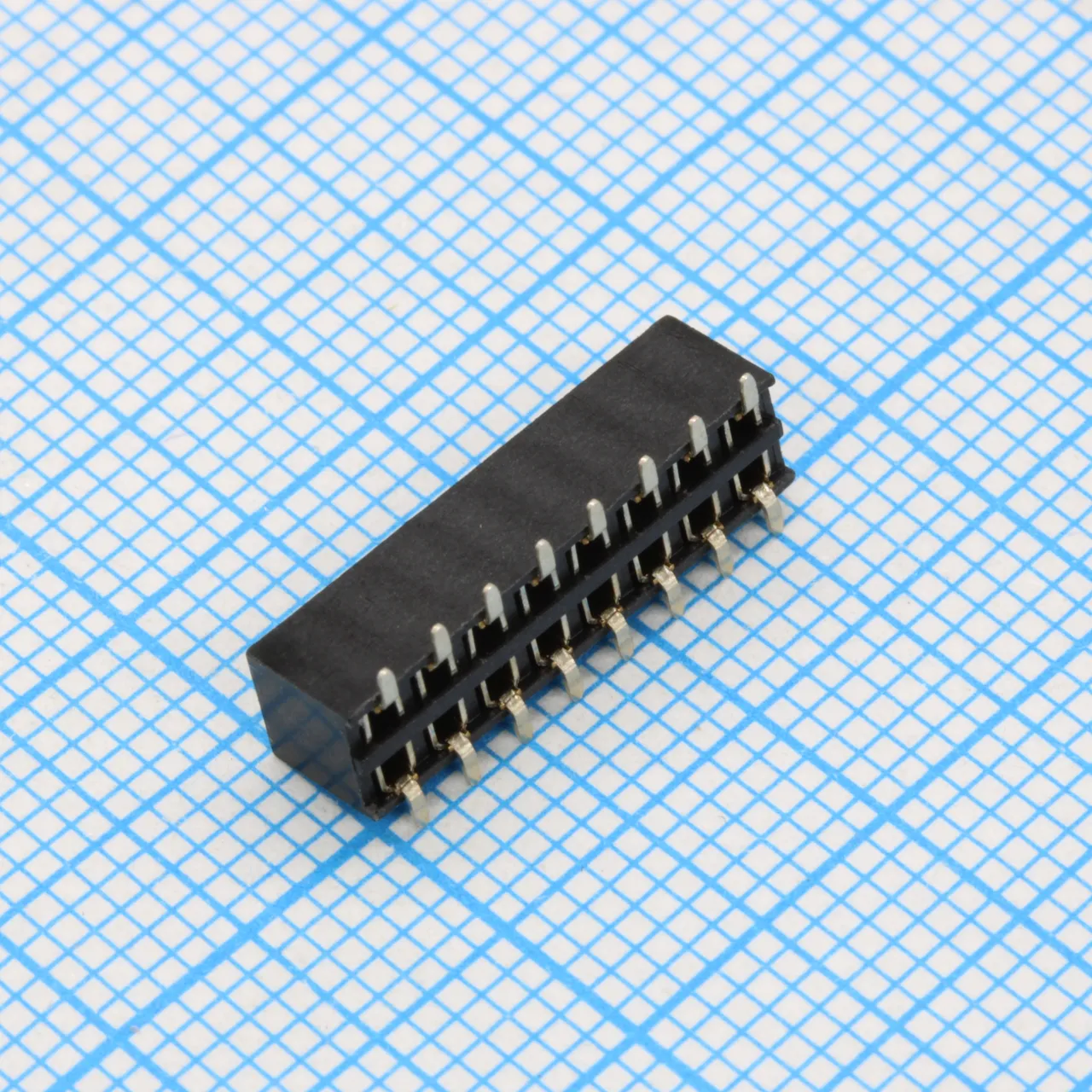 DS1026-09-2X8S8BSXBX